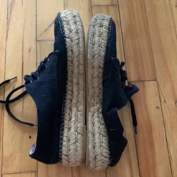 Ateliers espadrilles - Picture 7 of 7